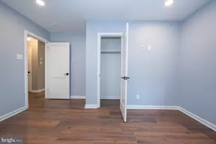 28 Longwood Dr W, Wayne, PA 19087 - Photo 26