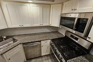 200 N Wayne Ave, Wayne, PA 19087 - Photo 2