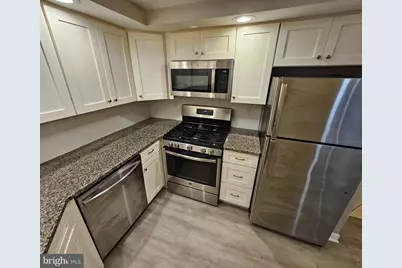 200 N Wayne Avenue #1, Wayne, PA 19087 - Photo 2