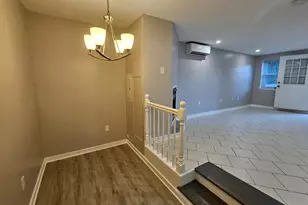 200 N Wayne Ave, Wayne, PA 19087 - Photo 6