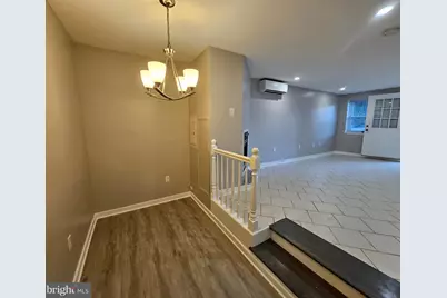 200 N Wayne Avenue #1, Wayne, PA 19087 - Photo 6