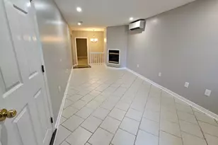 200 N Wayne Ave, Wayne, PA 19087 - Photo 4