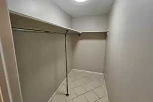 200 N Wayne Ave, Wayne, PA 19087 - Photo 8