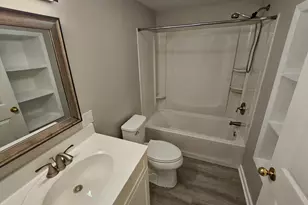 200 N Wayne Ave, Wayne, PA 19087 - Photo 6