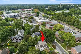 312 Dartmouth Ave, Swarthmore, PA 19081 - Photo 22