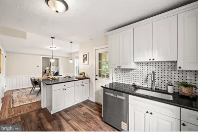 312 Dartmouth Avenue, Swarthmore, PA 19081 - Photo 8