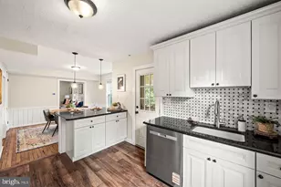 312 Dartmouth Ave, Swarthmore, PA 19081 - Photo 8
