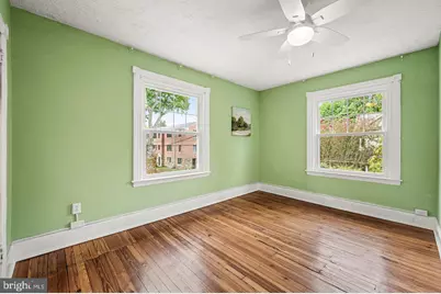 312 Dartmouth Avenue, Swarthmore, PA 19081 - Photo 14