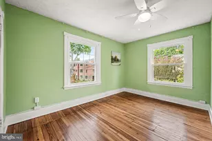 312 Dartmouth Ave, Swarthmore, PA 19081 - Photo 14