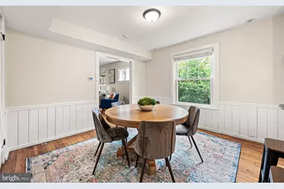 312 Dartmouth Avenue, Swarthmore, PA 19081 - Photo 6