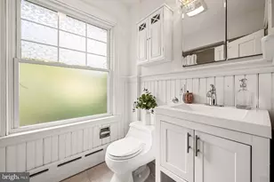 312 Dartmouth Ave, Swarthmore, PA 19081 - Photo 12