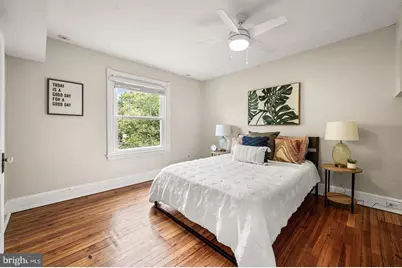 312 Dartmouth Avenue, Swarthmore, PA 19081 - Photo 10