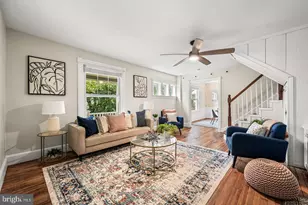 312 Dartmouth Ave, Swarthmore, PA 19081 - Photo 4