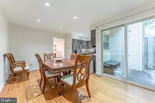 102 Trotters Lea Ln, Chadds Ford, PA 19317 - Photo 12