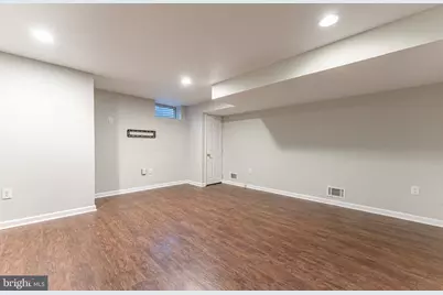 102 Trotters Lea Lane, Chadds Ford, PA 19317 - Photo 38
