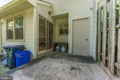102 Trotters Lea Lane, Chadds Ford, PA 19317 - Photo 44