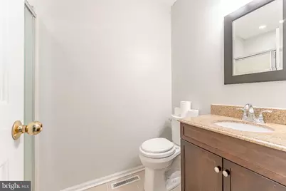 102 Trotters Lea Lane, Chadds Ford, PA 19317 - Photo 24