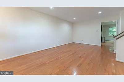 102 Trotters Lea Lane, Chadds Ford, PA 19317 - Photo 6