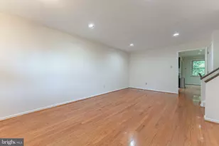 102 Trotters Lea Ln, Chadds Ford, PA 19317 - Photo 6