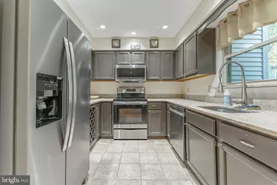 102 Trotters Lea Lane, Chadds Ford, PA 19317 - Photo 14