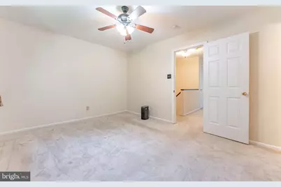 102 Trotters Lea Lane, Chadds Ford, PA 19317 - Photo 20