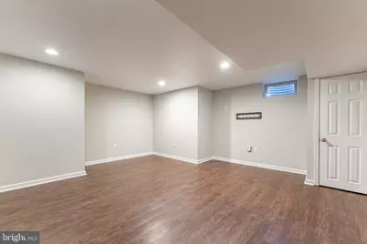 102 Trotters Lea Lane, Chadds Ford, PA 19317 - Photo 36