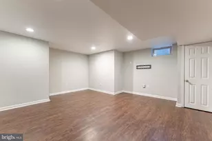 102 Trotters Lea Ln, Chadds Ford, PA 19317 - Photo 36