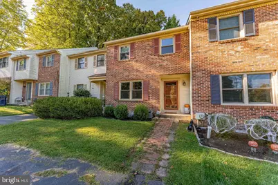 102 Trotters Lea Lane, Chadds Ford, PA 19317 - Photo 2
