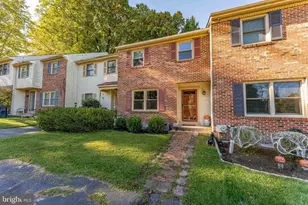 102 Trotters Lea Ln, Chadds Ford, PA 19317 - Photo 2