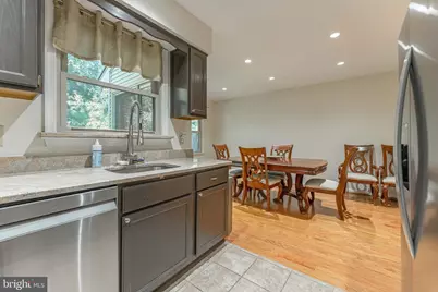 102 Trotters Lea Lane, Chadds Ford, PA 19317 - Photo 16
