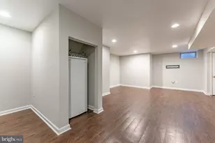 102 Trotters Lea Ln, Chadds Ford, PA 19317 - Photo 40