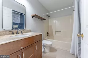 102 Trotters Lea Ln, Chadds Ford, PA 19317 - Photo 28