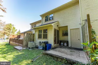 102 Trotters Lea Lane, Chadds Ford, PA 19317 - Photo 42