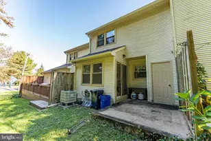 102 Trotters Lea Ln, Chadds Ford, PA 19317 - Photo 42