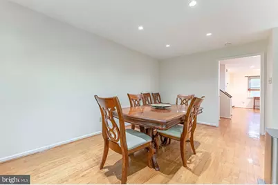 102 Trotters Lea Lane, Chadds Ford, PA 19317 - Photo 10