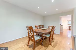 102 Trotters Lea Ln, Chadds Ford, PA 19317 - Photo 10