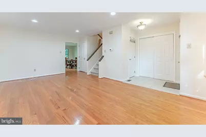 102 Trotters Lea Lane, Chadds Ford, PA 19317 - Photo 4