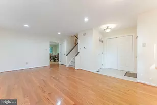102 Trotters Lea Ln, Chadds Ford, PA 19317 - Photo 4