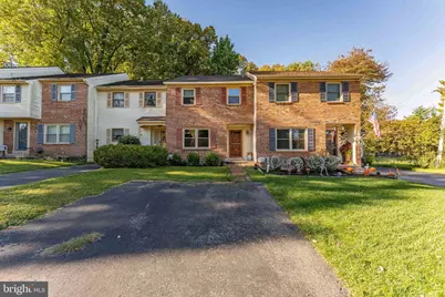 102 Trotters Lea Lane, Chadds Ford, PA 19317 - Photo 1