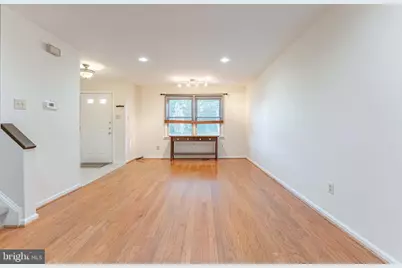 102 Trotters Lea Lane, Chadds Ford, PA 19317 - Photo 8