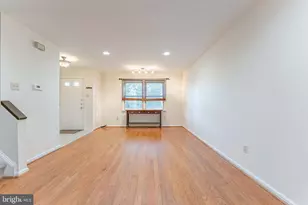 102 Trotters Lea Ln, Chadds Ford, PA 19317 - Photo 8