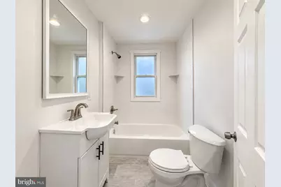 2212 Pleasantview Avenue, Upper Chichester, PA 19061 - Photo 20