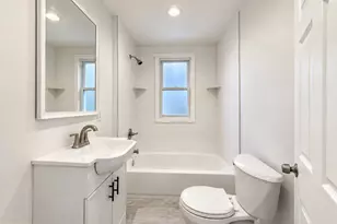 2212 Pleasant View Ave, Upper Chichester, PA 19061 - Photo 20