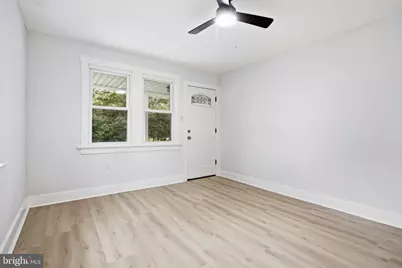 2212 Pleasantview Avenue, Upper Chichester, PA 19061 - Photo 4