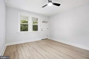 2212 Pleasant View Ave, Upper Chichester, PA 19061 - Photo 4