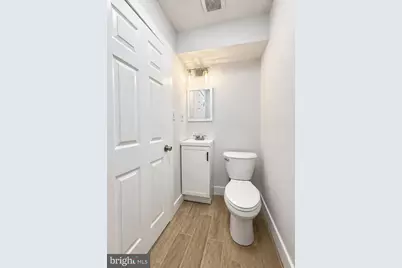 2212 Pleasantview Avenue, Upper Chichester, PA 19061 - Photo 14