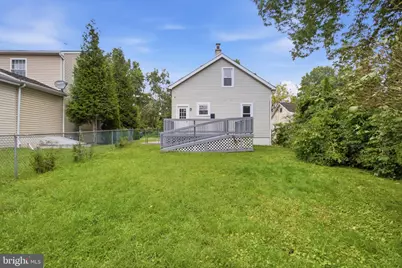 2212 Pleasantview Avenue, Upper Chichester, PA 19061 - Photo 26