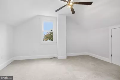 2212 Pleasantview Avenue, Upper Chichester, PA 19061 - Photo 16