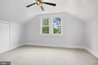 2212 Pleasantview Avenue, Upper Chichester, PA 19061 - Photo 18