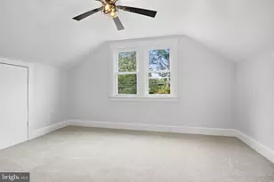 2212 Pleasant View Ave, Upper Chichester, PA 19061 - Photo 18